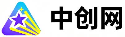 乌海中创网