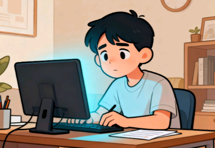 乌海居家在手机上做哪些可以薅羊毛软件